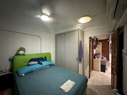 Blk 175 Bukit Batok West Avenue 8 (Bukit Batok), HDB 3 Rooms #443004441